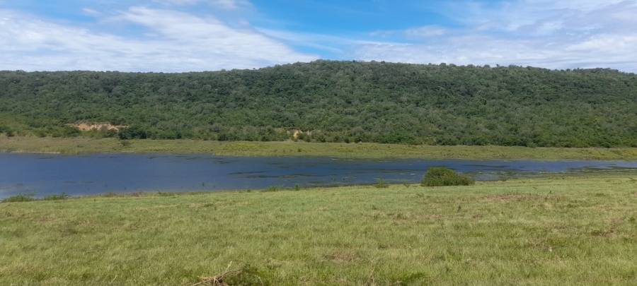 Commercial Property for Sale in Komga Rural Eastern Cape